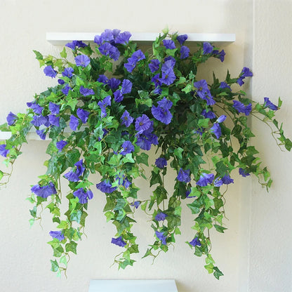 UV Resistant Artificial flower - This Week's Special Sale 70% Off