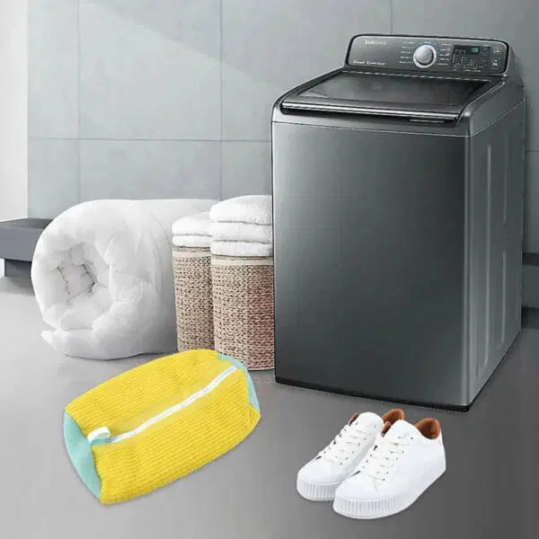 Shoe Laundry Bag – Hot Sale 50% Off