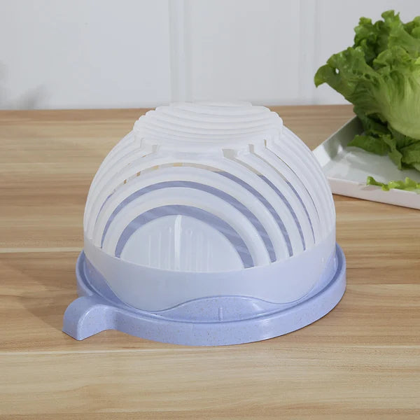 Fruit & Vegetable Cutter