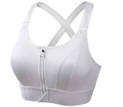 Ultimate Sports Bra - Hot Sale 50% Off