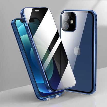 Phone Privacy Case - Hot Sale 50% Off