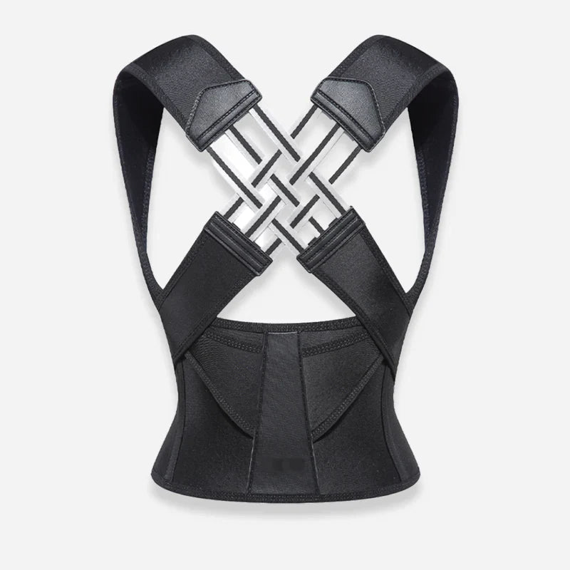 Posture Corrector - Hot Sale 50% Off