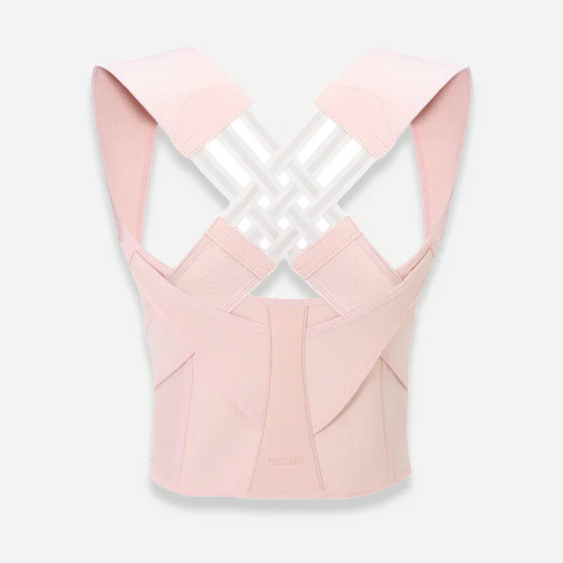 Instant Posture Corrector - Hot Sale 70% Off