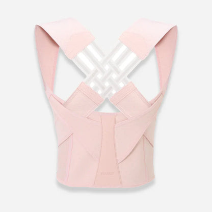 Instant Posture Corrector - Hot Sale 60% Off