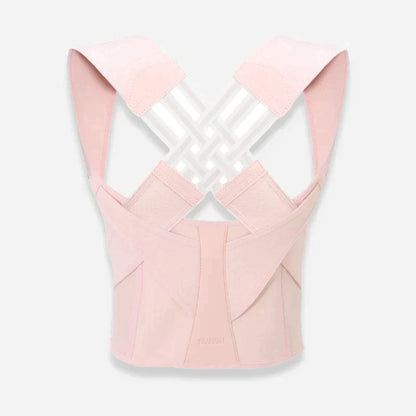 FlexiForm Posture Corrector - Hot Sale 60% Off