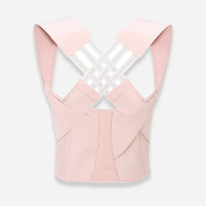 Babaka - Instant Posture Corrector - Hot Sale 60% Off