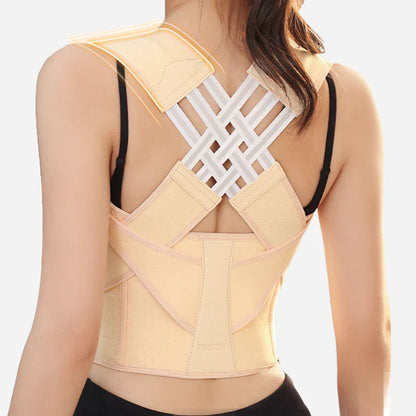 Posture Corrector - Hot Sale 50% Off