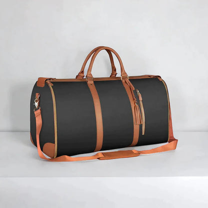 MOISE Travel Bag - Last Day Sale Off 60%