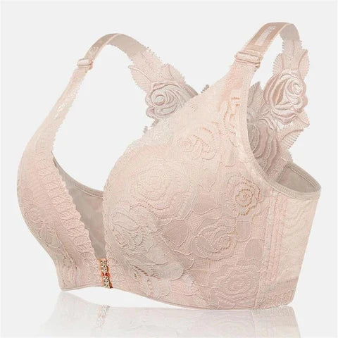 Comfort Rose Bra - Hot Sale 50% Off