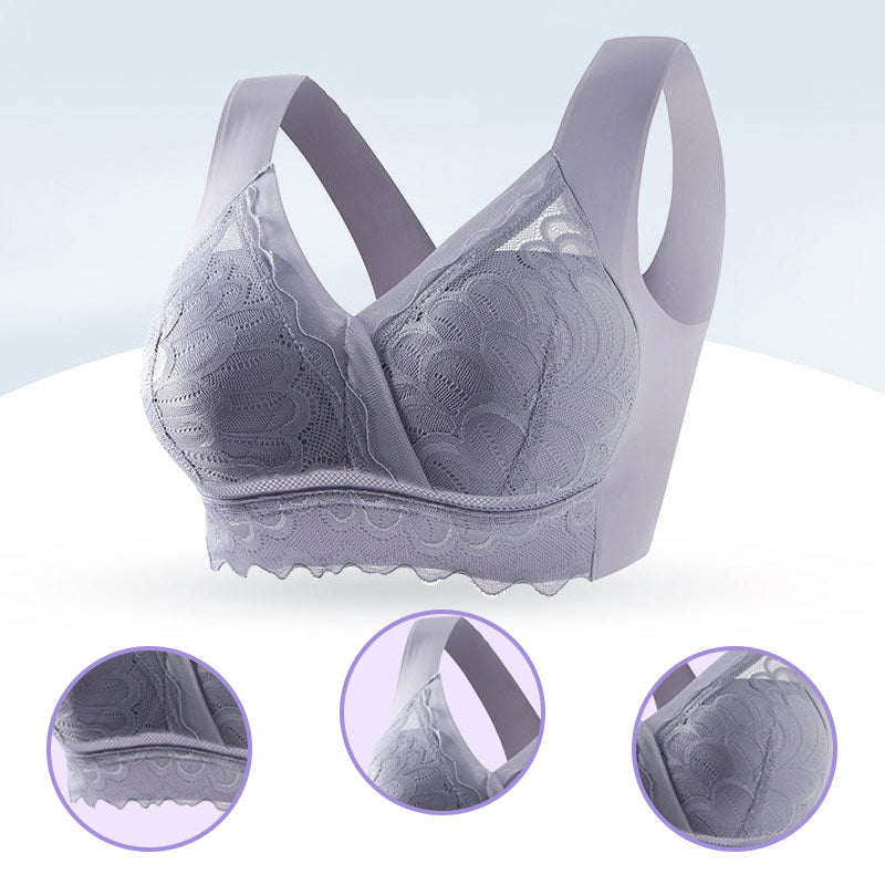 Posture Correction Bra- Hot Sale 70%