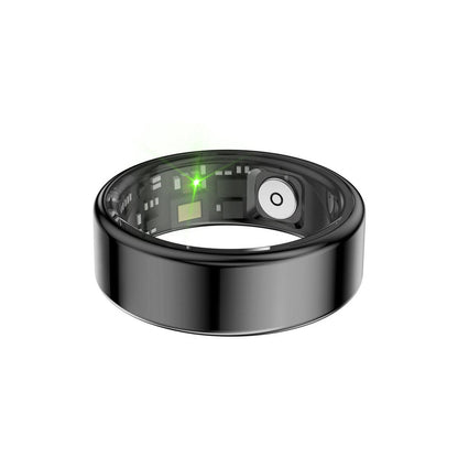 Smart Ring – Health Tracking Ring