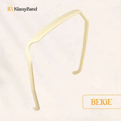 KlassyBand - Sunglasses Headband