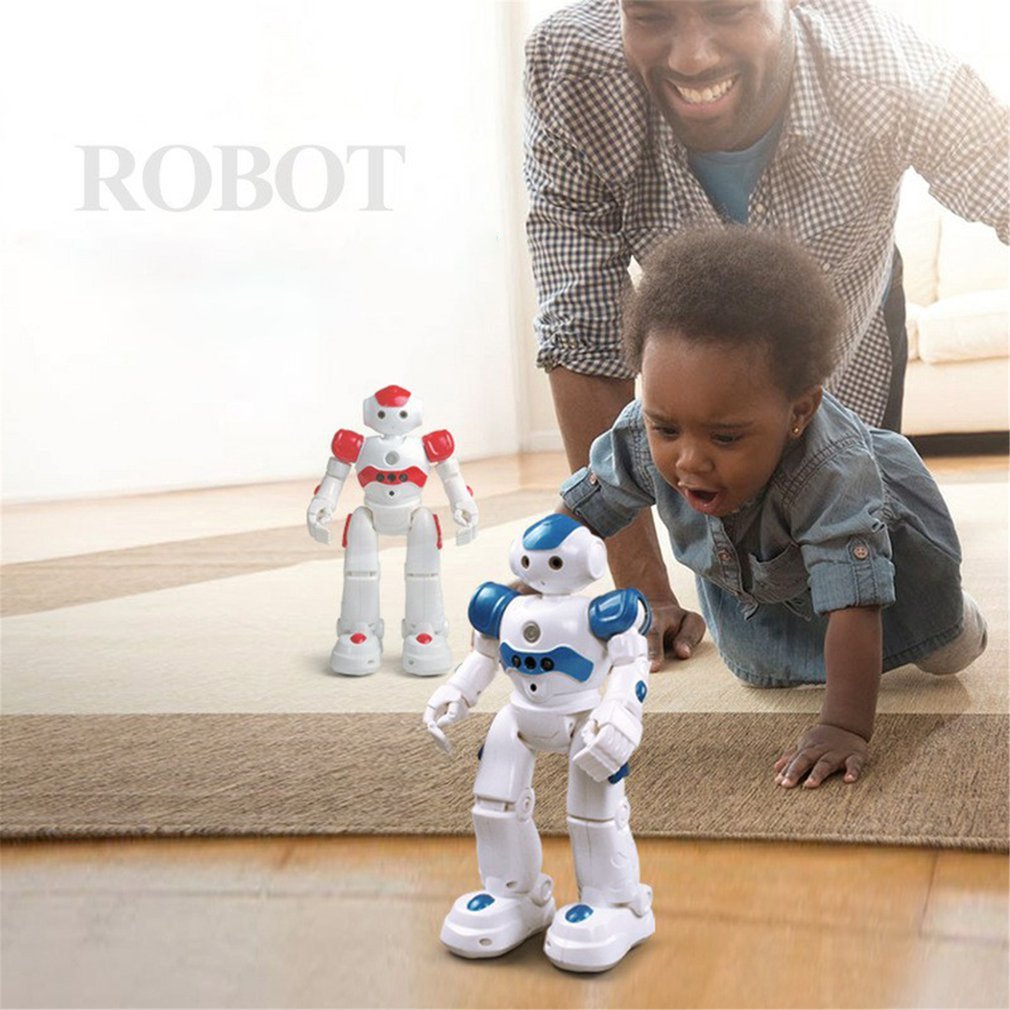 TheOrbi LearnioBot