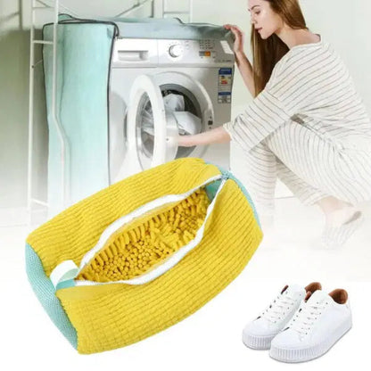 Shoe Laundry Bag – Hot Sale 50% Off