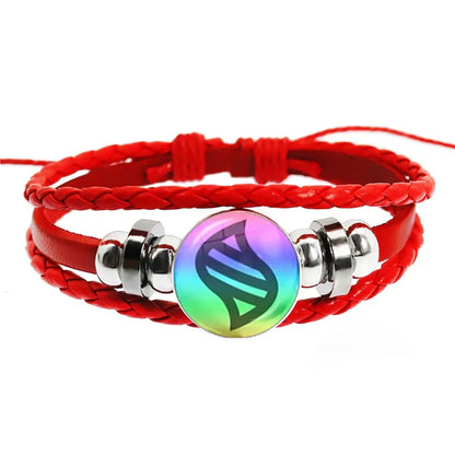 Mega Evolves Handmade Bracelet - Hot Sale 50% Off