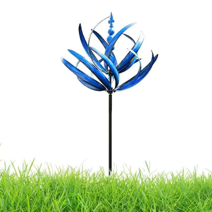 Harlow Wind Spinner - HOT SALE 80% OFF