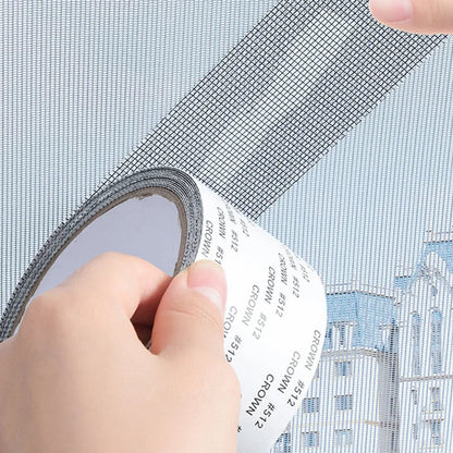 Strong Adhesive Screen Repair Tape - Hot Sale 50% Off