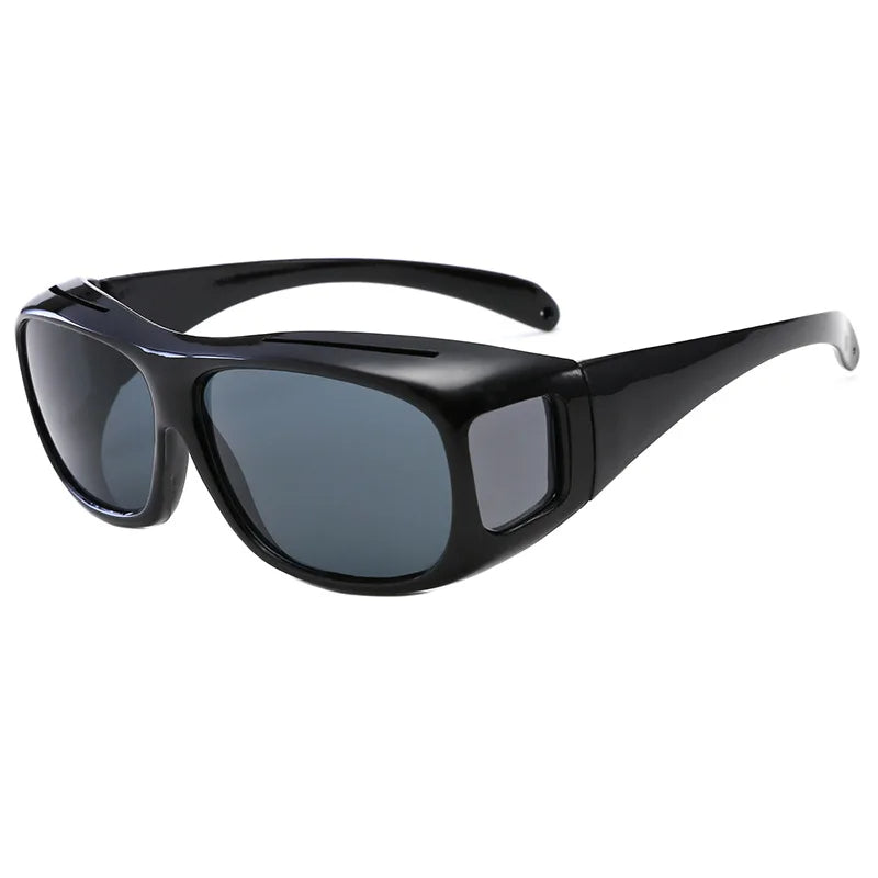 Headlight Glasses - Last Day Promotion 75% OFF