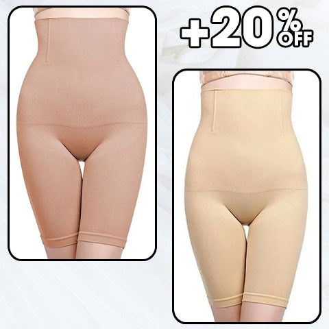 Tummy And Hip Lift Pants Summer Sale 49% OFF (Just today)