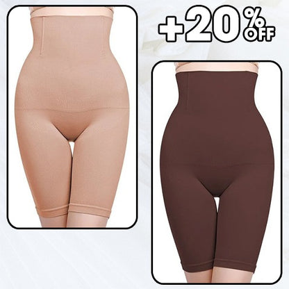 Tummy And Hip Lift Pants Summer Sale 49% OFF (Just today)