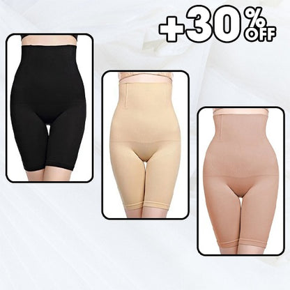 Tummy And Hip Lift Pants Summer Sale 49% OFF (Just today)