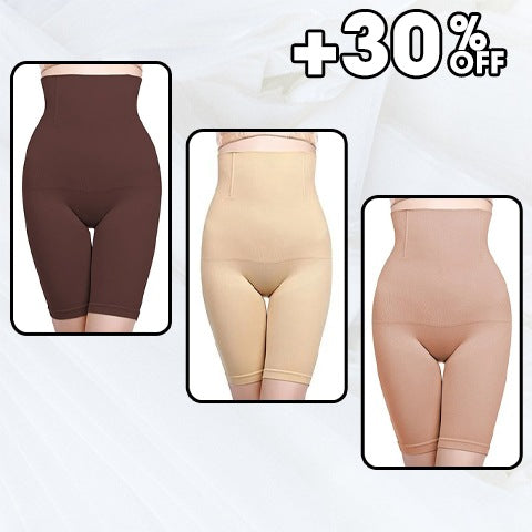 Tummy And Hip Lift Pants Summer Sale 49% OFF (Just today)