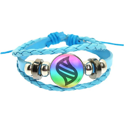 Mega Evolves Handmade Bracelet - Hot Sale 50% Off