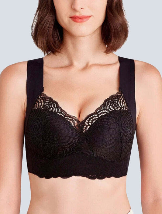 Anti-Saggy Breasts Bra