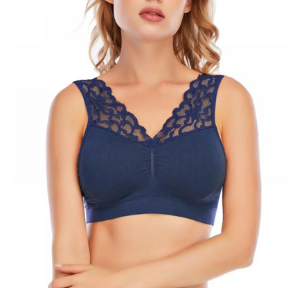 Anti-Sagging Breasts Bra - Hot sale 50%