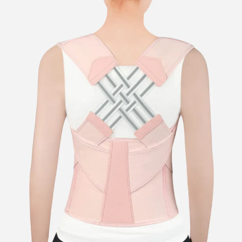 Posture Corrector - Hot Sale 50% Off