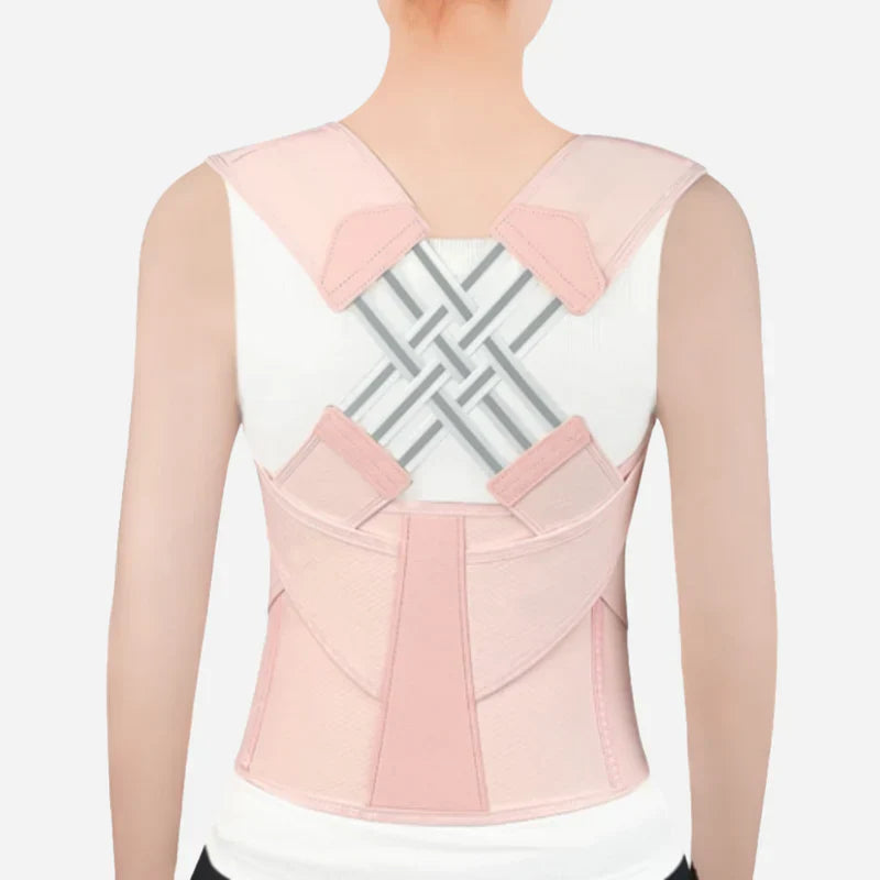 Babaka - Instant Posture Corrector - Hot Sale 60% Off