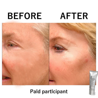 Face Tightener No-Filter Primer - This Week's Special Offer 49%