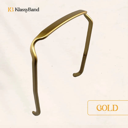 KlassyBand - Sunglasses Headband