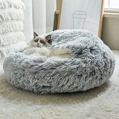 Premium Pet Bed