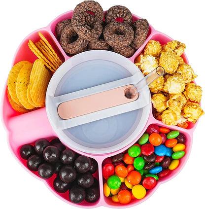 MunchStan - Stanley Foodholder - Hot Sale 50% Off