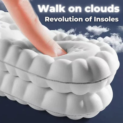 Revolutionary Orthopedic Insole - Hot Sale 50% Off