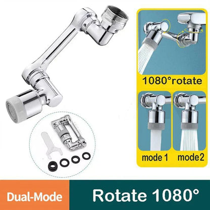 Faucet Extender - Hot Sale 50% Off