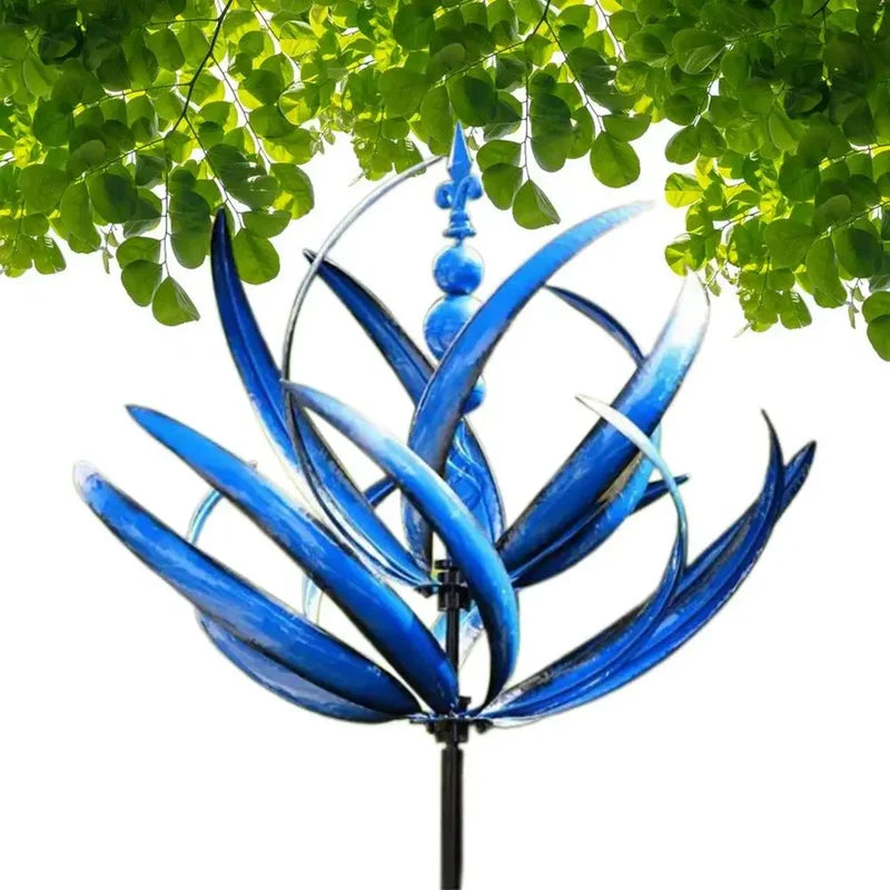 Harlow Wind Spinner - HOT SALE 80% OFF