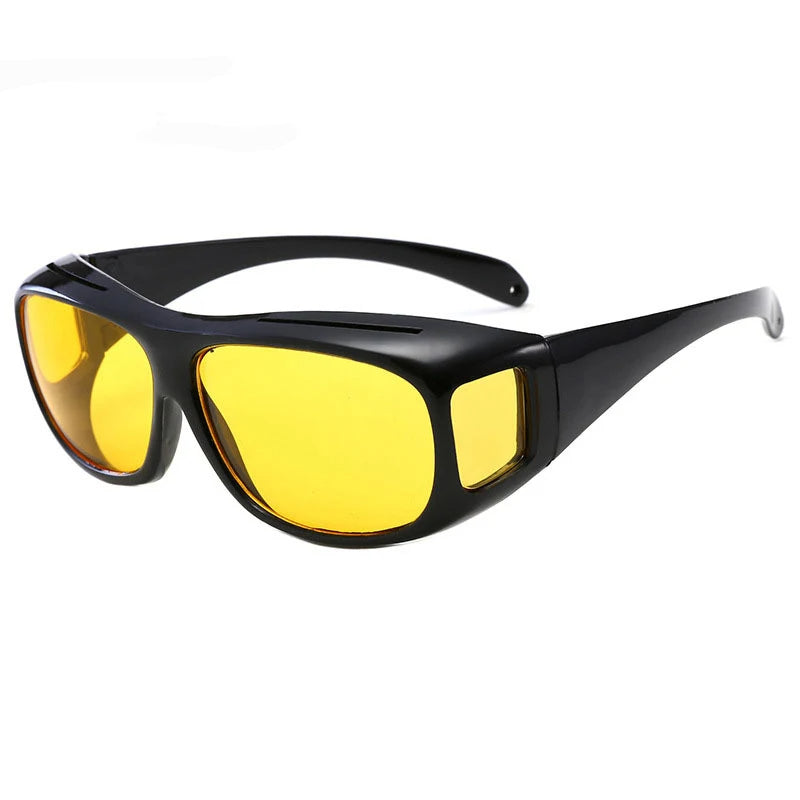 Headlight Glasses - Last Day Promotion 75% OFF