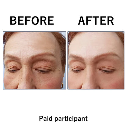 Face Tightener No-Filter Primer (Limited Time Discount)