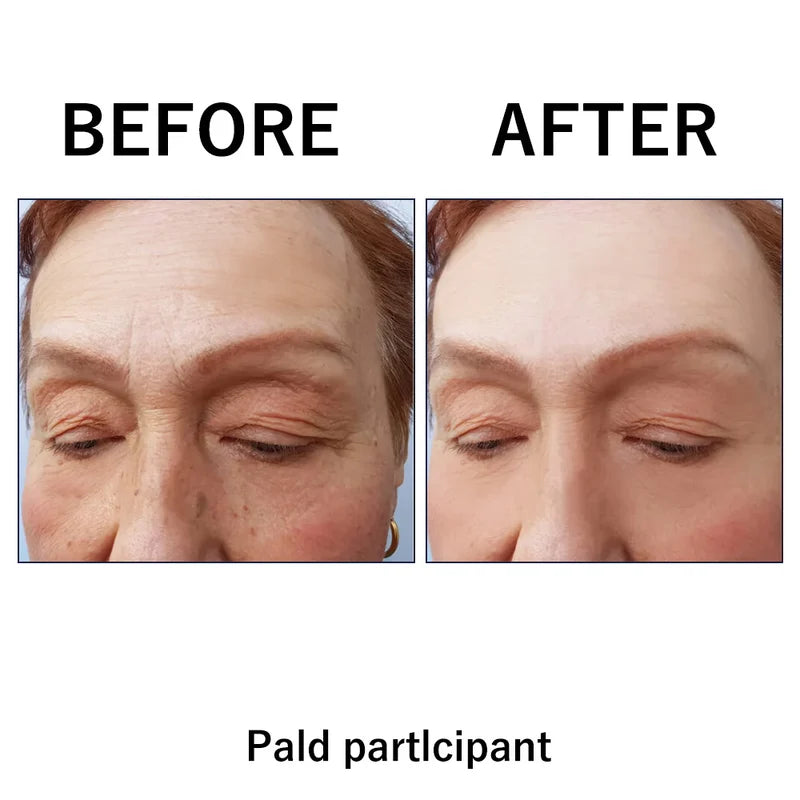 Face Tightener No-Filter Primer (Limited Time Discount)