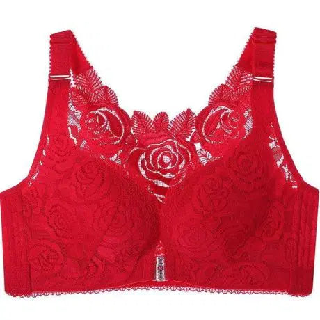 Comfort Rose Bra - Hot Sale 50% Off