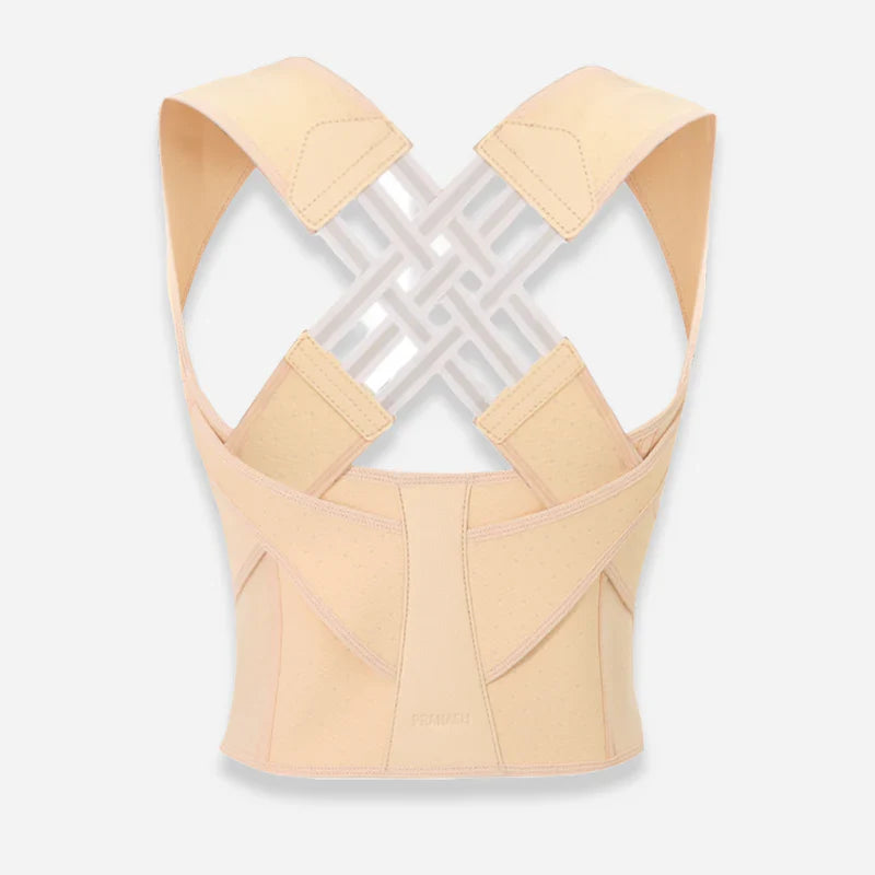 Instant Posture Corrector - Hot Sale 60% Off