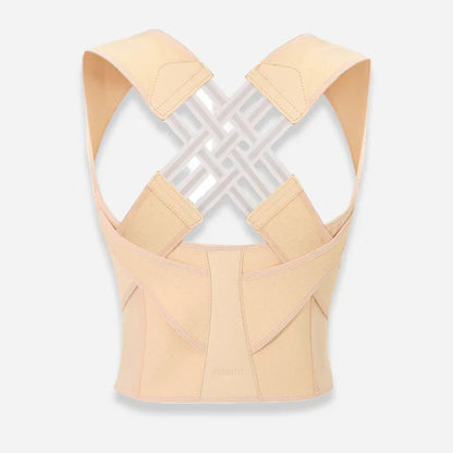 Instant Posture Corrector - Hot Sale 70% Off