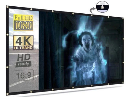 Halloween Holographic Projection - Halloween Pre-Sale 70% OFF