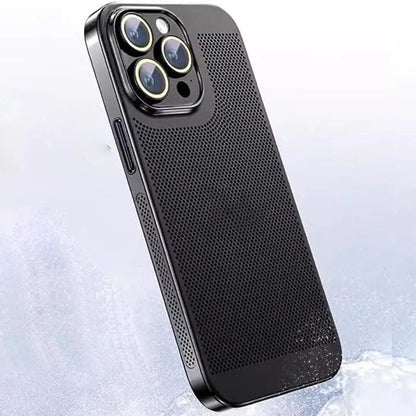 MAGNETIC COOLCASE - HOT SALES 70% OFF