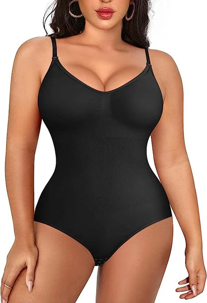 BODYSUIT SHAPEWEAR - BUY 2 GET 1 FREE TODAY!!