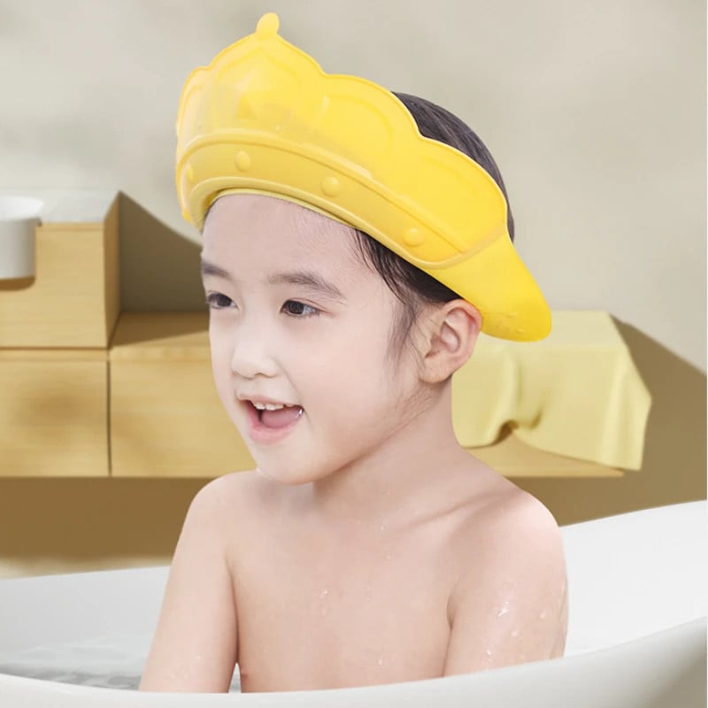 Aquaguard Bath Visor - Hot Sale 50% Off