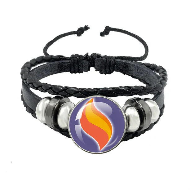 Mega Evolves Handmade Bracelet - Hot Sale 50% Off