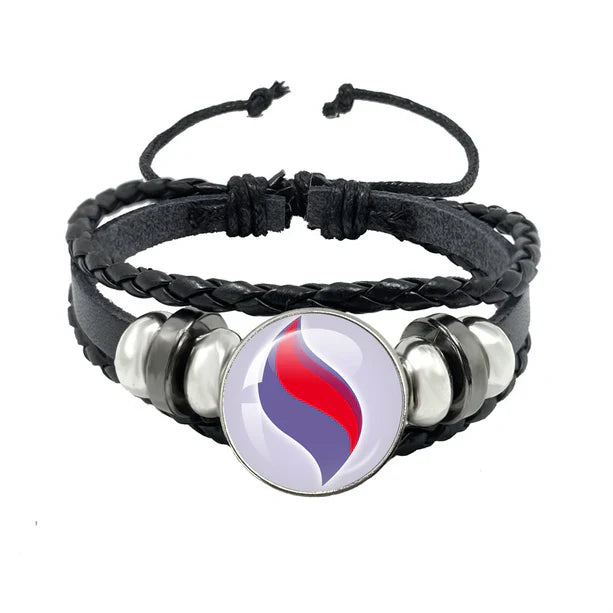 Mega Evolves Handmade Bracelet - Hot Sale 50% Off